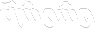 site name 