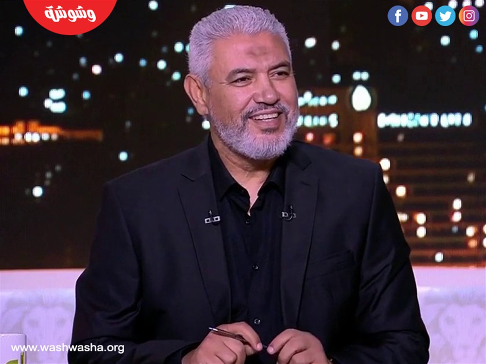 جمال عبد الحميد