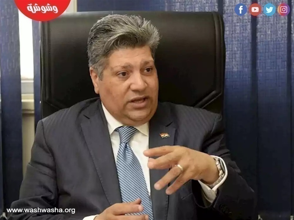 خالد قاسم