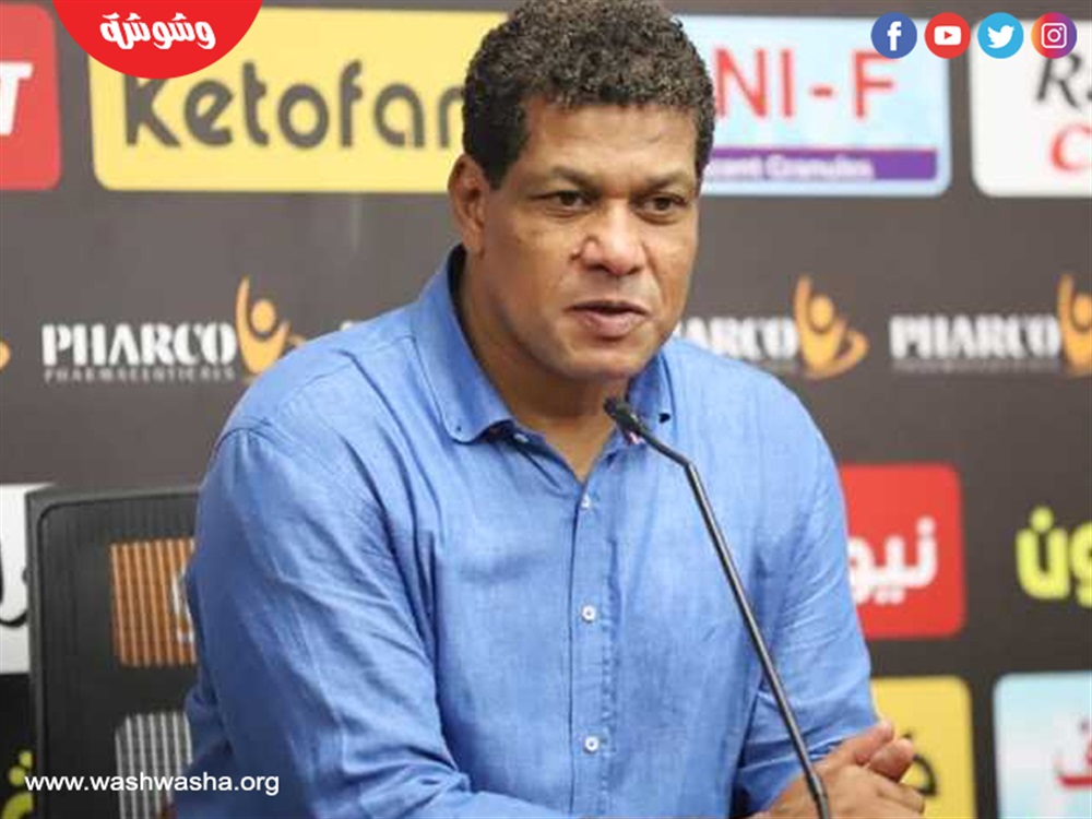 علاء عبد العال