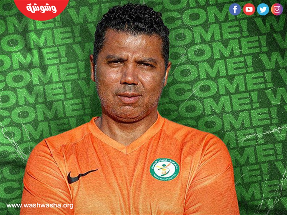 أحمد ابو مسلم 
