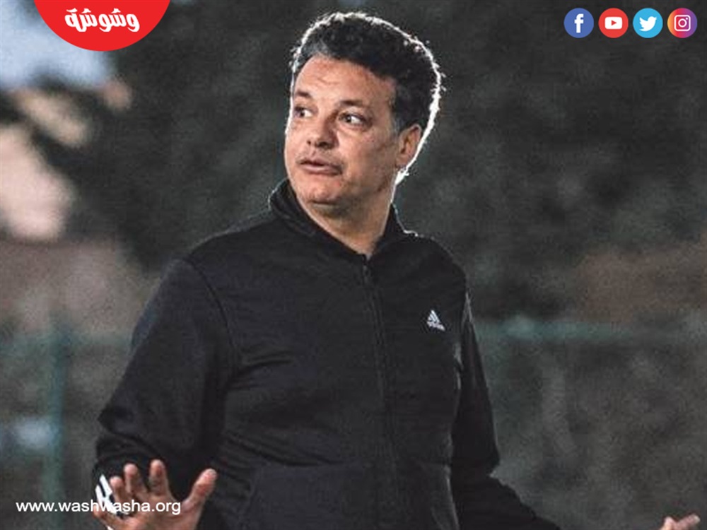 إيهاب جلال