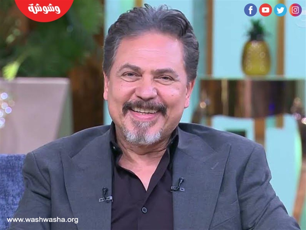 محمد رياض