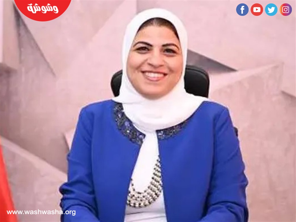 ميرفت صبرين
