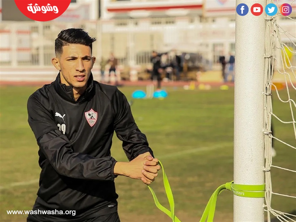  أحمد فتوح