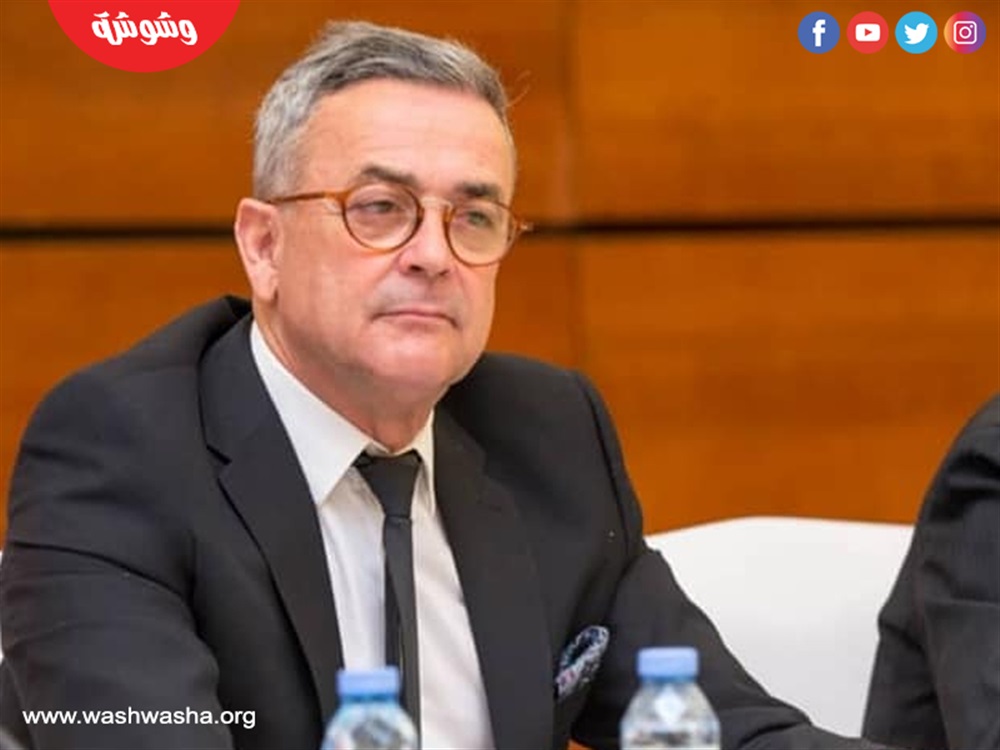 البرتغالي فورموسينيو