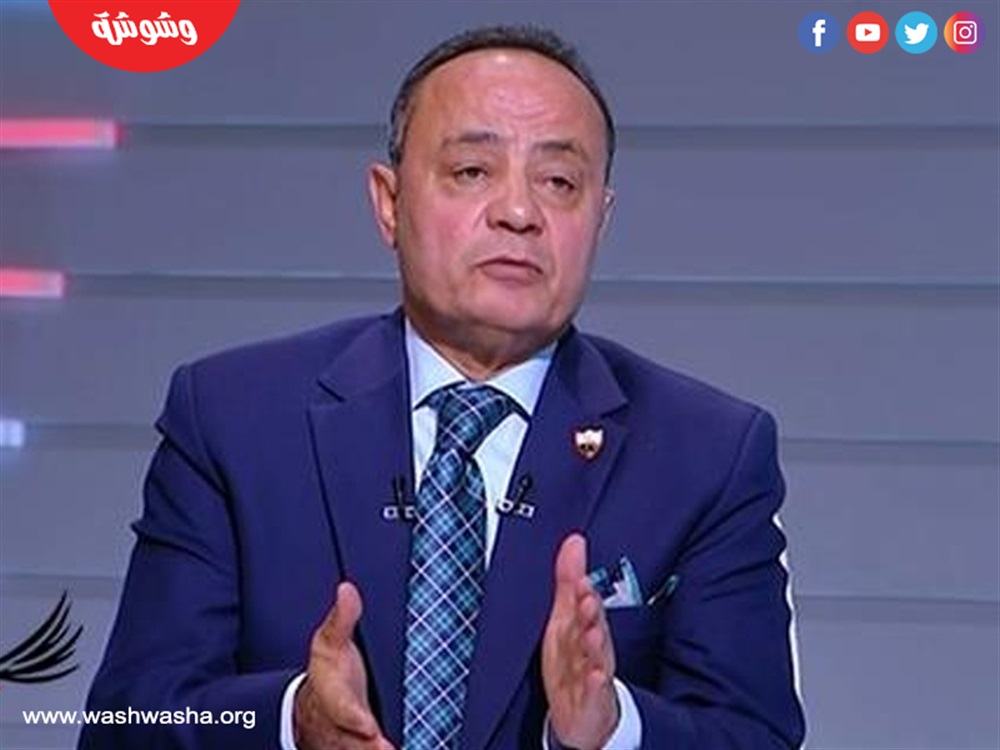 طارق يحيى