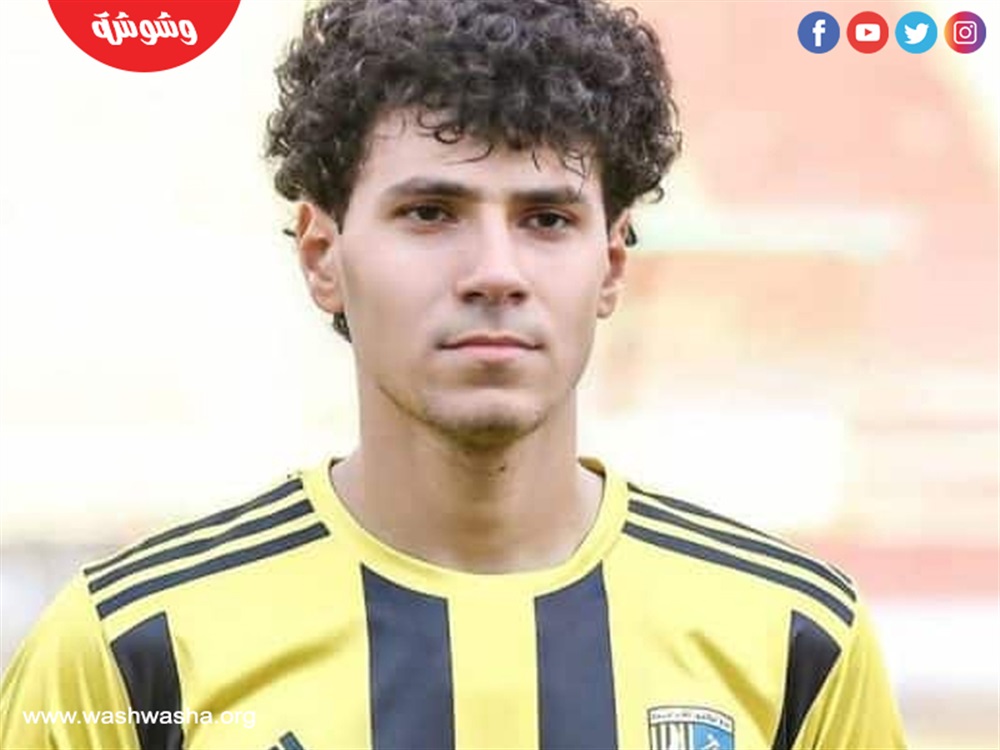 عمر فايد