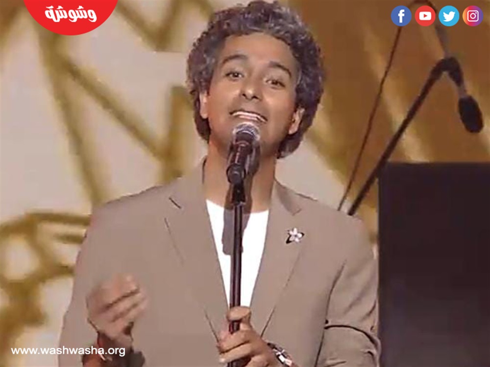 محمد محسن