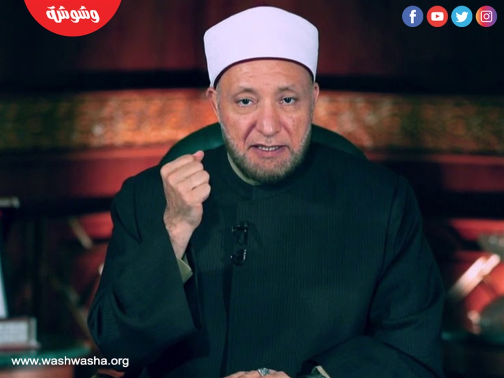 عويضة عثمان