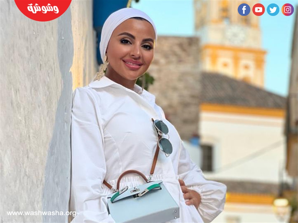 سديم العيسي