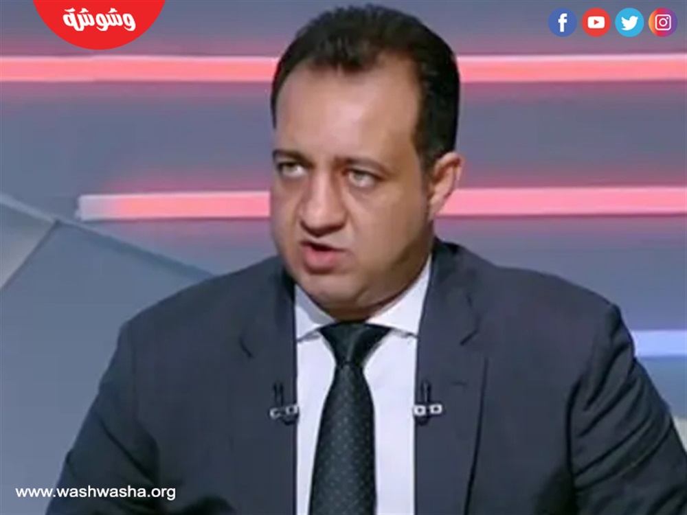 أحمد مرتضى