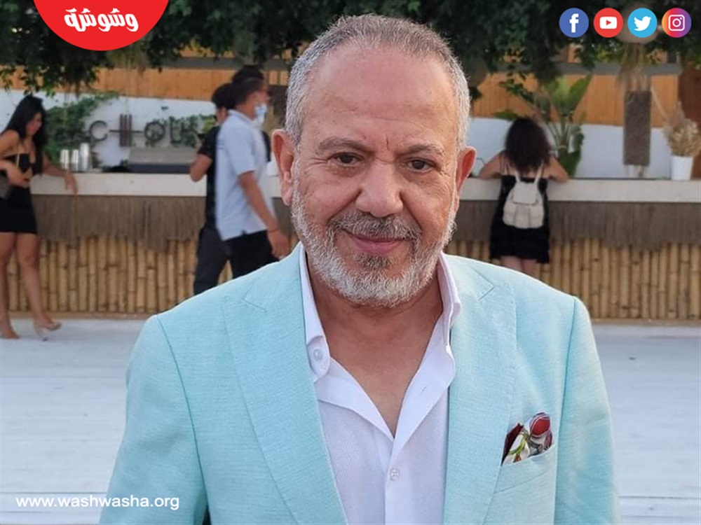 محمد محمود