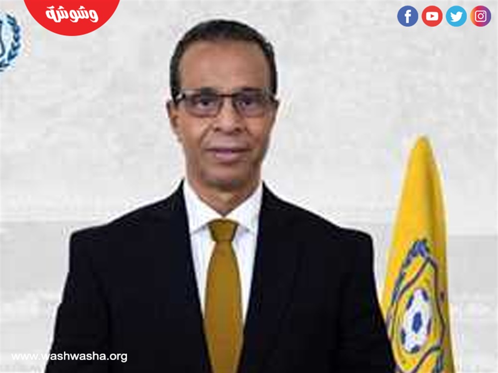 نصر أبو الحسن 