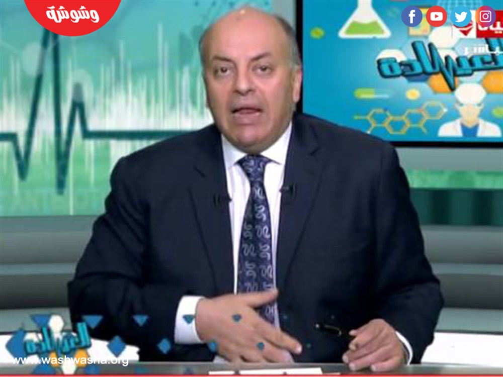 محمد حسن منيسي