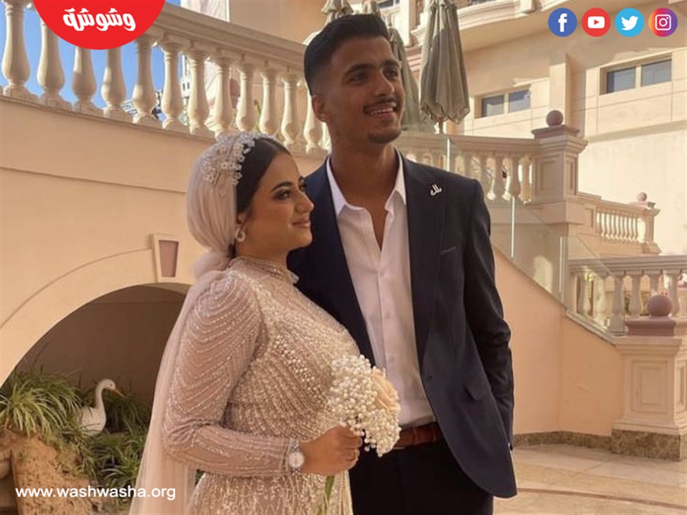 حسام عبد المجيد