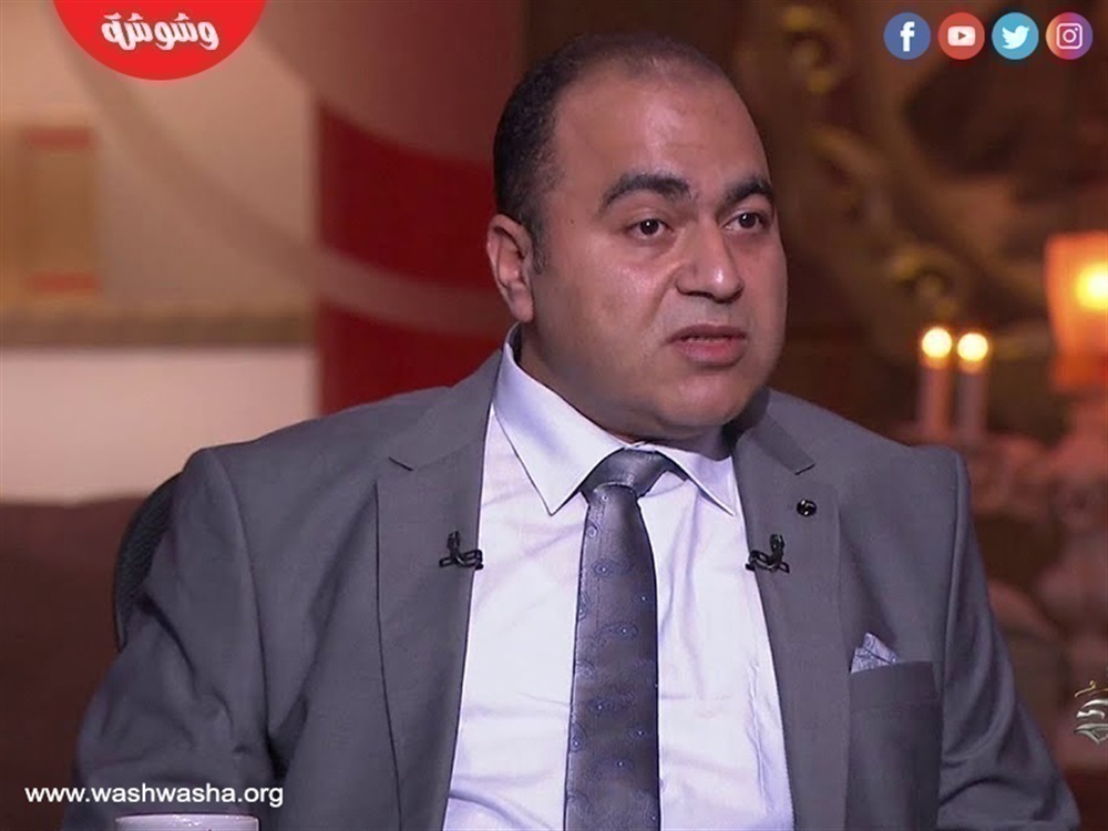 أمجد الحداد