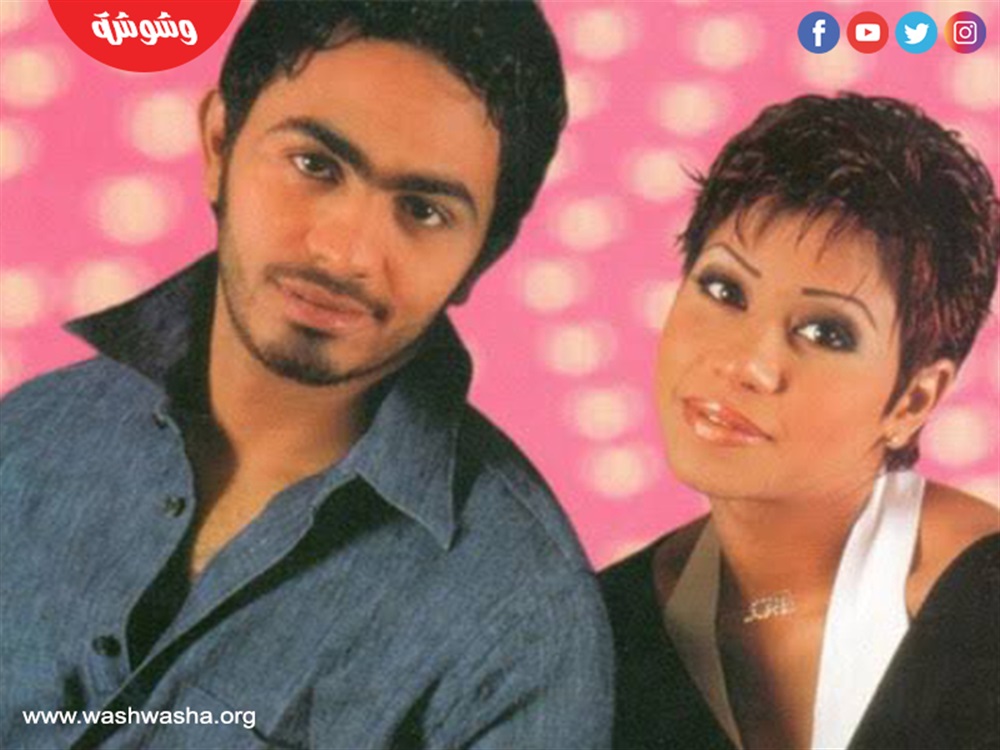 وشوشة