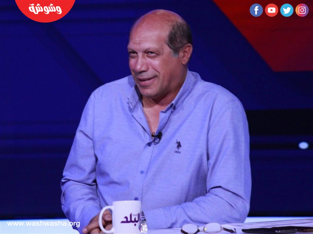 علاء نبيل 