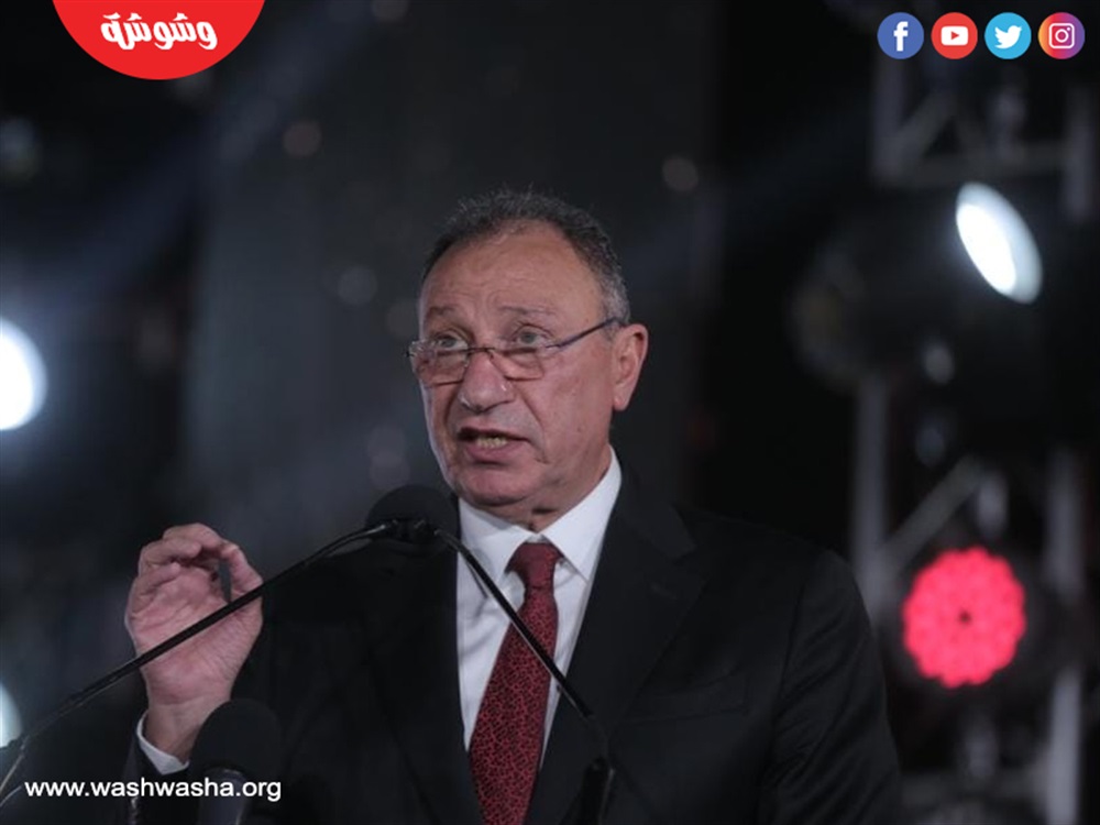 محمود الخطيب 