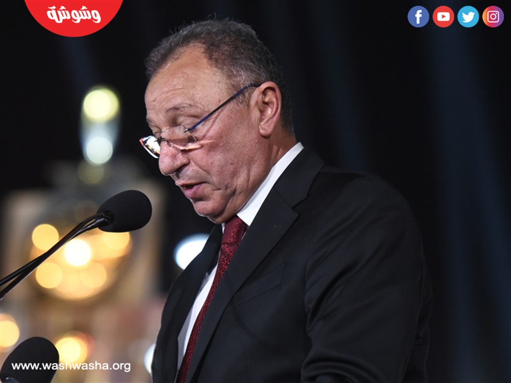 محمود الخطيب