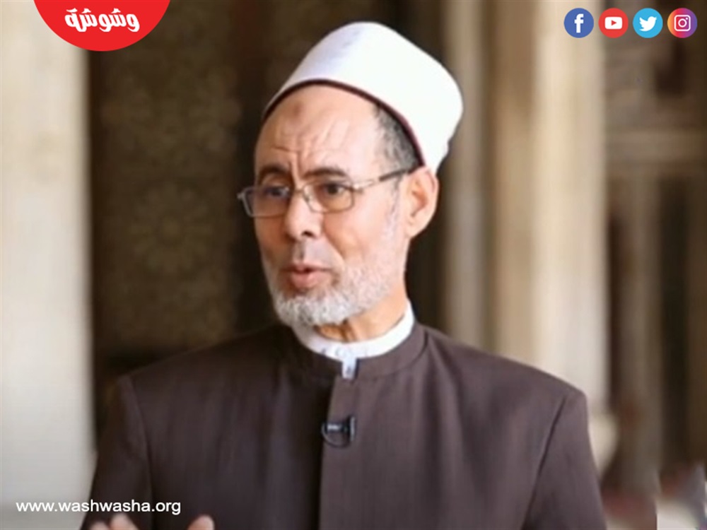 محمد عيد الكيلاني