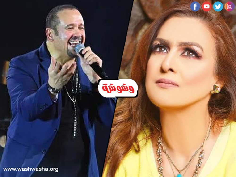 وشوشة