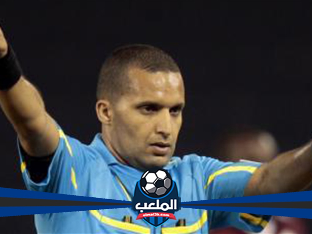 رضوان جيد