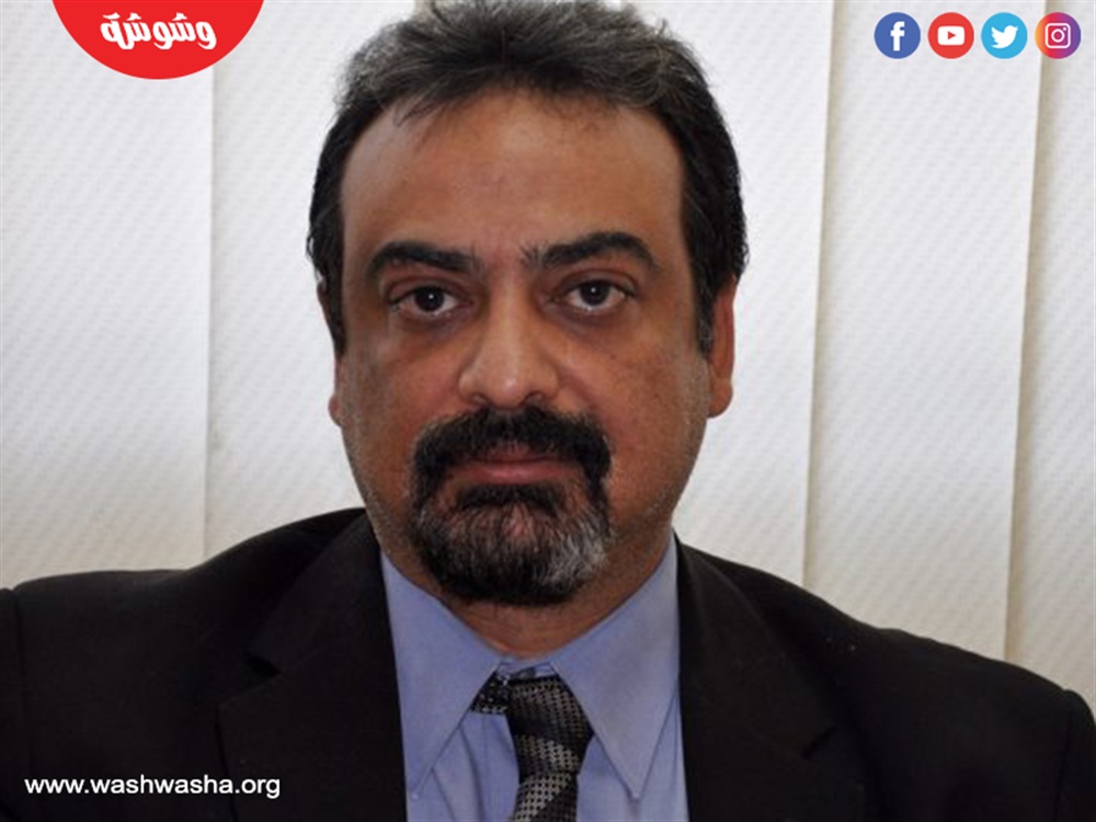 حسام عبد الغفار