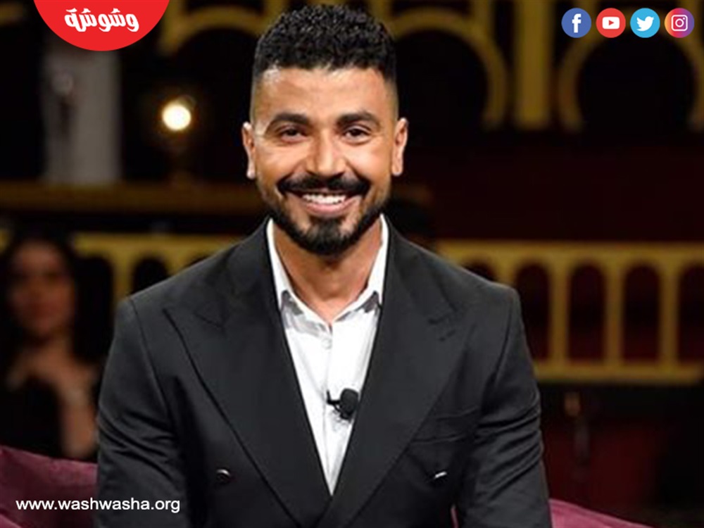محمد أنور