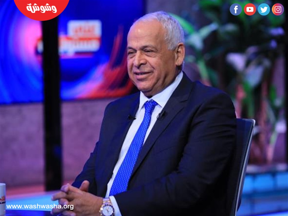 فرج عامر