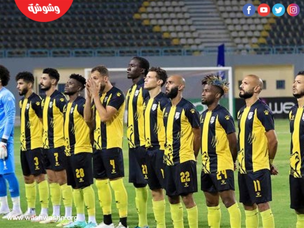 المقاولون 