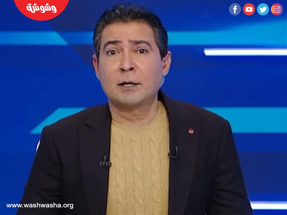 محمد بركات 