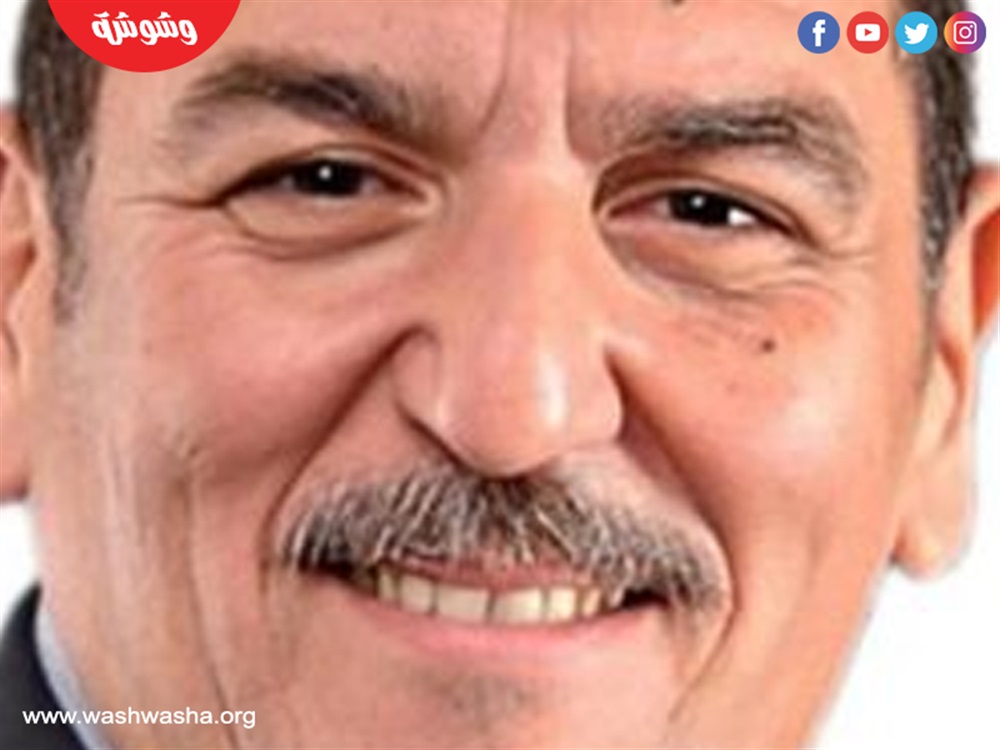 عماد البناني