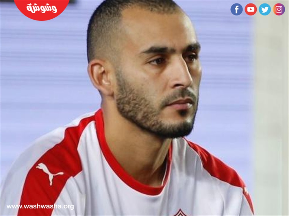 خالد بوطيب