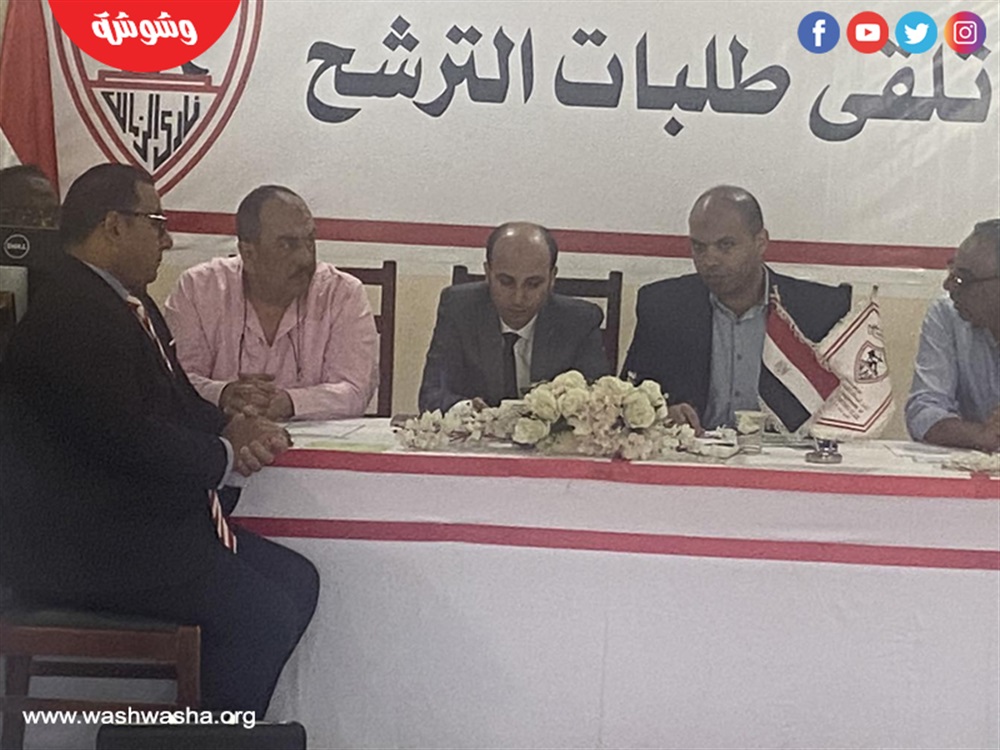 كريم عادل عبيد 