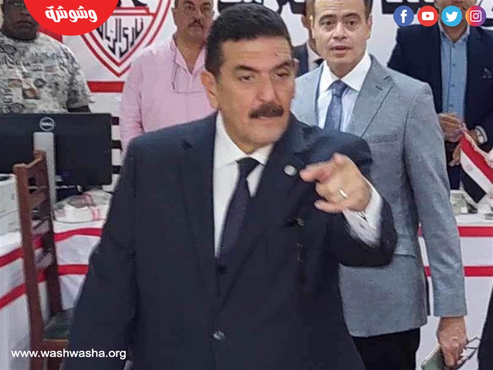 عماد البناني 