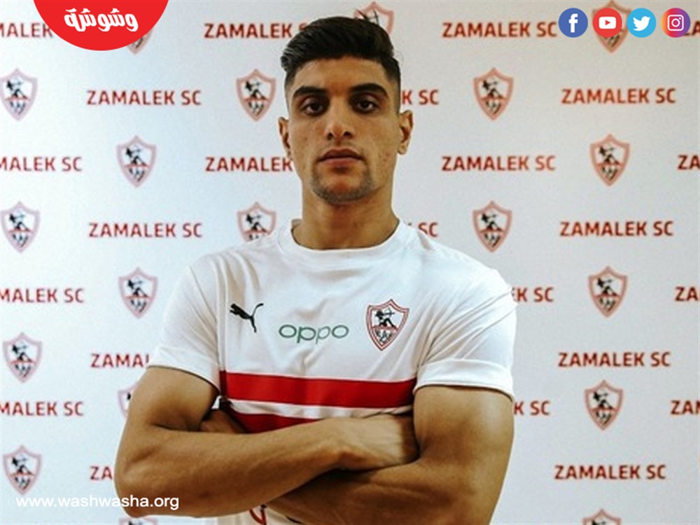 محمود شبانة 
