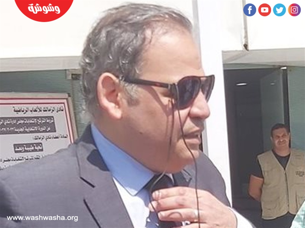  ماجد فاروق الحنبلي