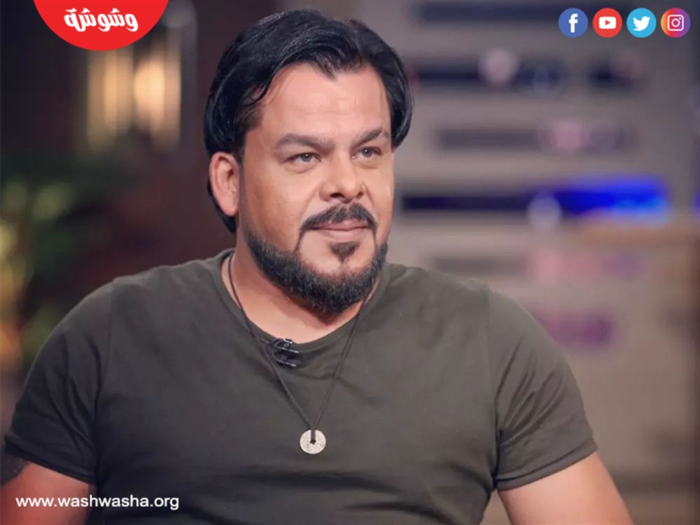 منذر رياحنة