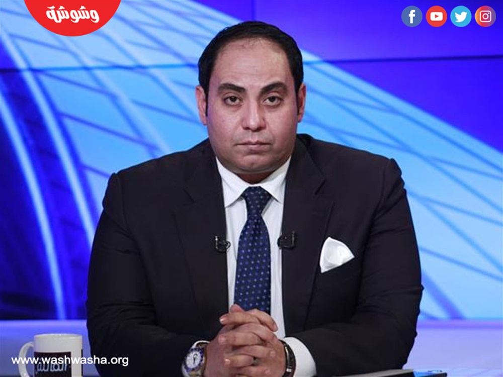 خالد لطيف