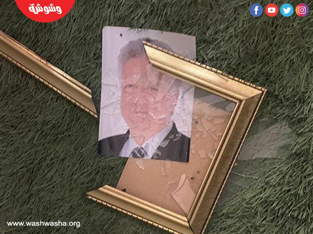 مرتضى منصور
