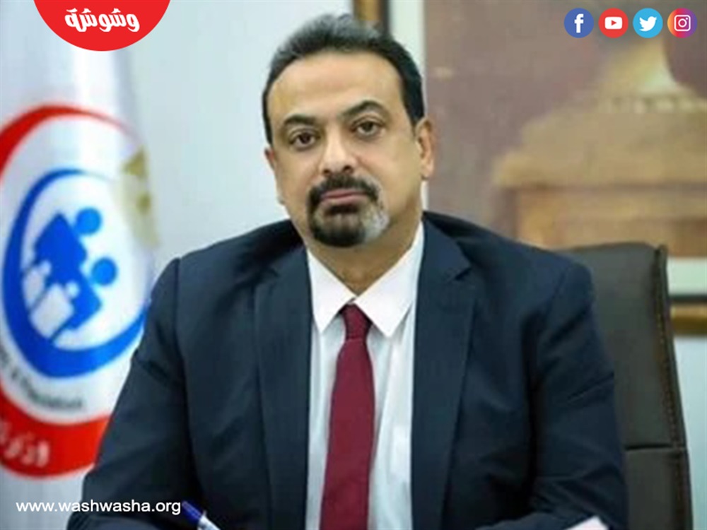 حسام عبدالغفار