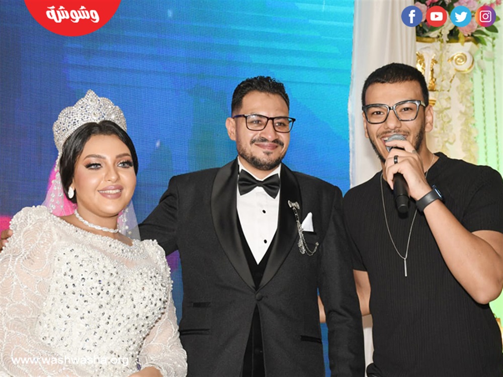 وشوشة