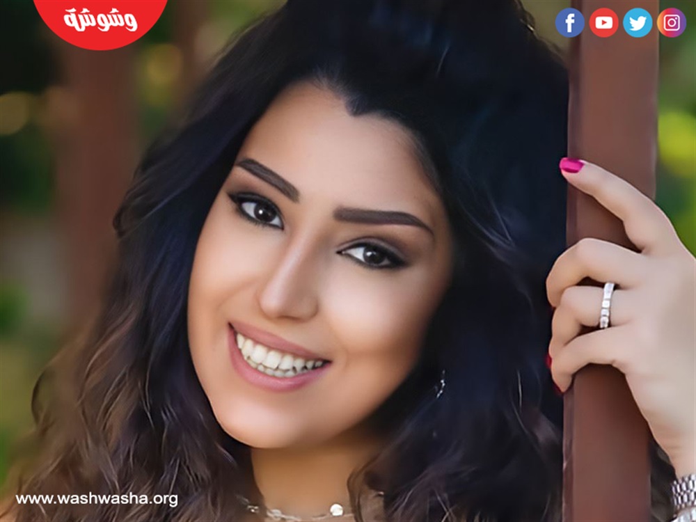 وشوشة