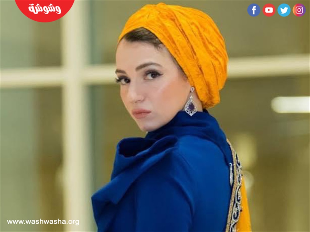 وشوشة
