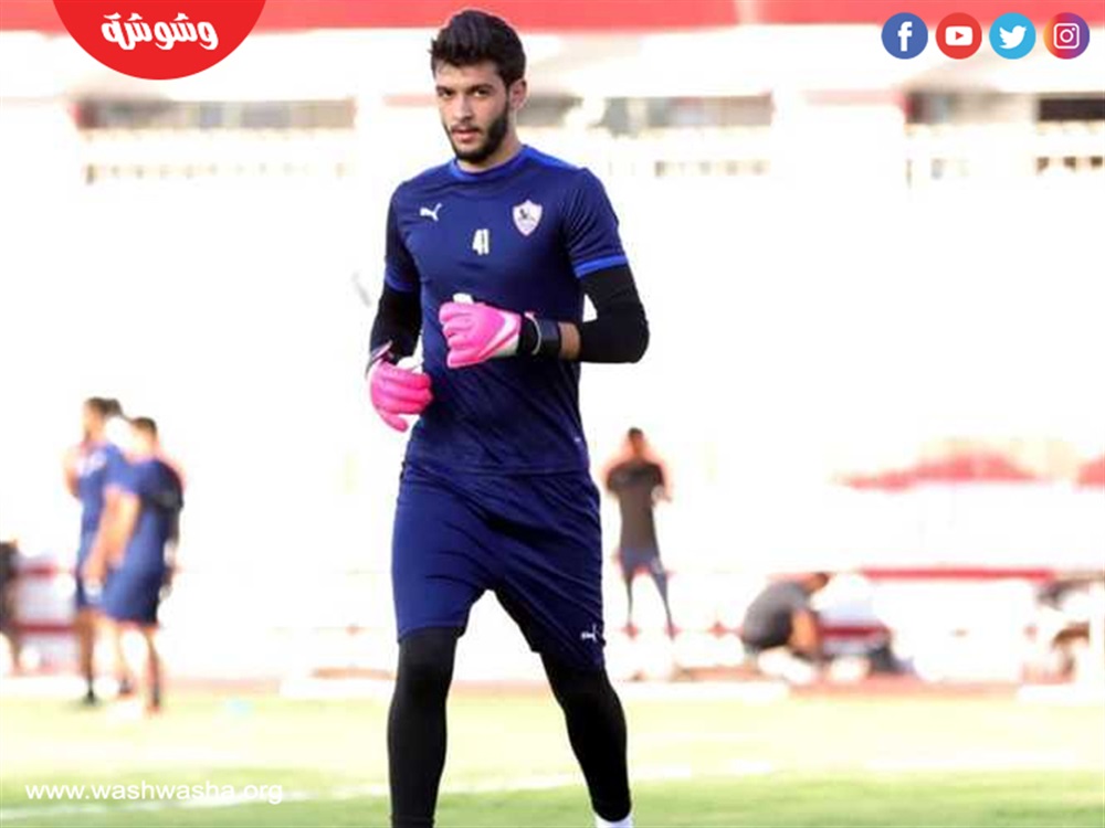 محمد نديم