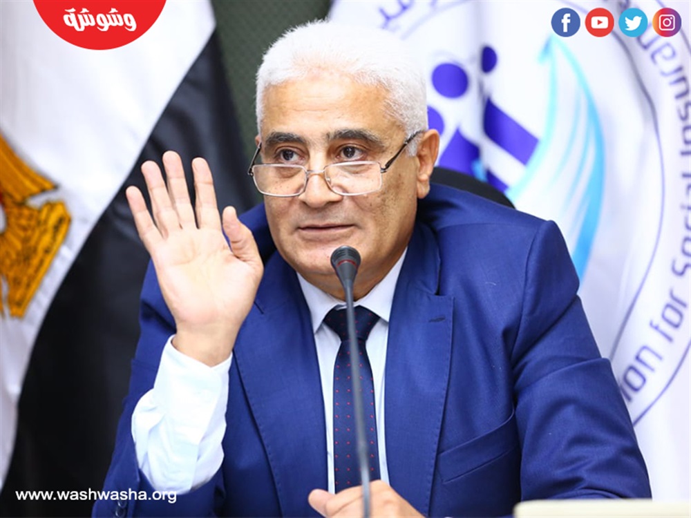 جمال عوض