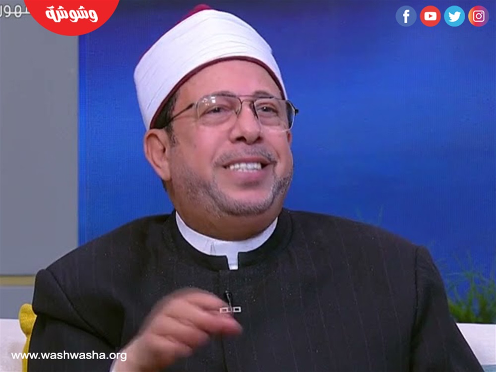 الشيخ عبدالعزيز النجار
