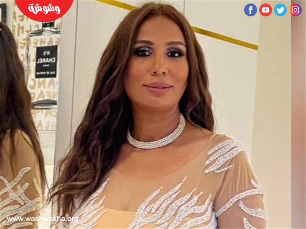 رباب ممتاز